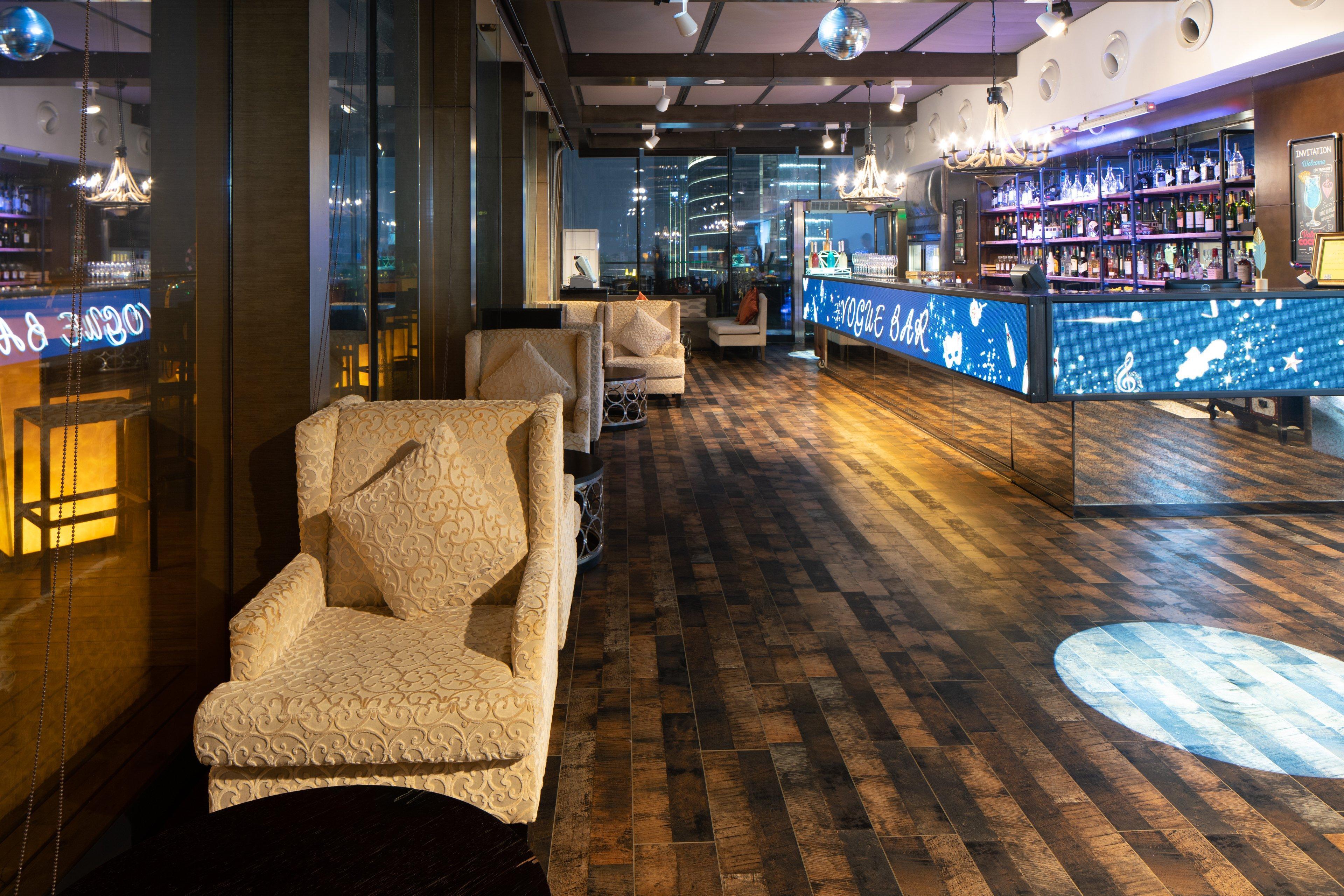 Holiday Inn Nanchang Riverside By Ihg Exterior foto